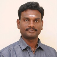 Raja Prabhu