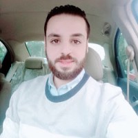 ahmed tarek