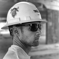 Kody Law