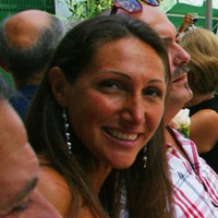 Paola Viapiano