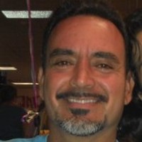 Jose G. Martinez Rodriguez