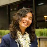 Quan Truong, Pharmd