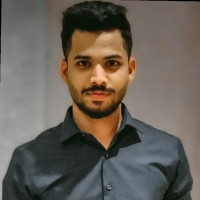 Junaid Puzhangaraillath Assis