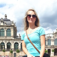 Steffi Stoeckl-Mueller