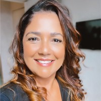 Claudia Labriola
