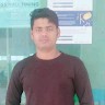 Md Noor Alam