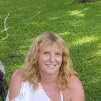 Karen Bugby Assoc CIPD