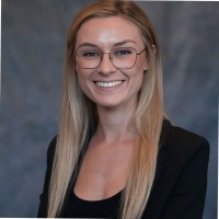 Hannah Mapes