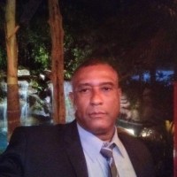 Ricardo silva santos
