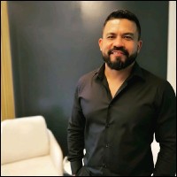 Tomaz Oliveira