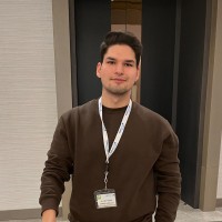 Ali Umut Sezer