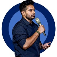 Sadman Mustafa Rahman