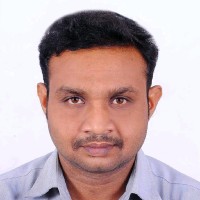 Mohammed Dilshad A A