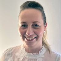Louise Ærboe Starklint