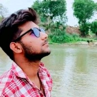 Shiv Kumar Pathak