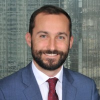 Mike Schutt