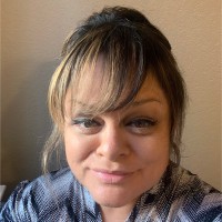 Lisa Cortez, MFT