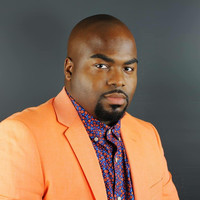 Tyrell Evans