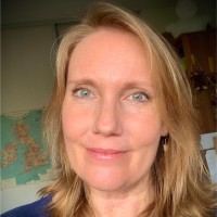Clare Pasdelou