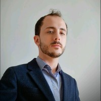 Marcelo K.