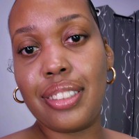 Britney Rice