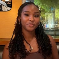 Myriah Simmons