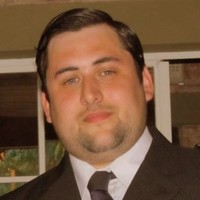 Nicolas Sequeira