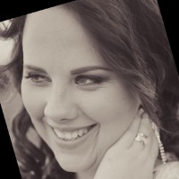 Bianca Van Der Westhuizen