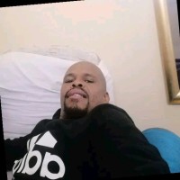 Nondaba Gagashe