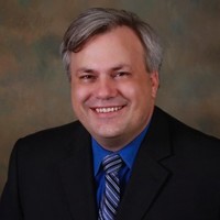 Daniel Cravens