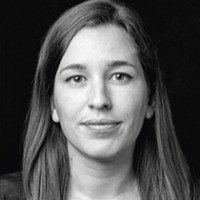 Mireia Piqué