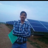 Vishwas Gour