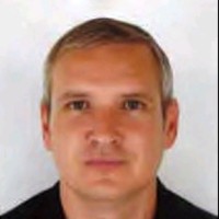 Peter Havran