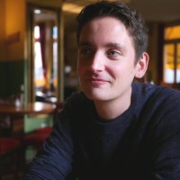 Adrian Monninger
