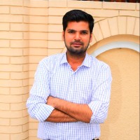 Prabhat Kumar