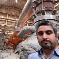 Foad Rezaei
