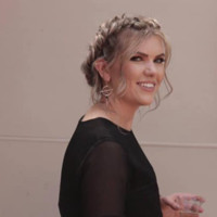 Annaliese Adams