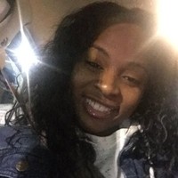 Tina Siddiq
