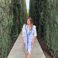 Mairin Manansala, LVN