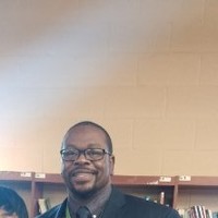 Collins Milton