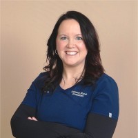 Angela Mellon, Bsn,Rn, Ms, Sane-A