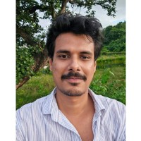 Sachin Nag