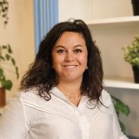 Amelie MARIOT