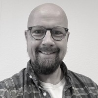 Niels Peter Dahl