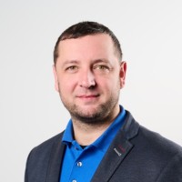 Ondřej Kantor