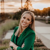 Calista Wallick