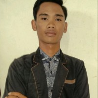 Rahman Shidiq