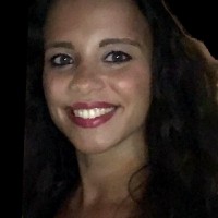 Francesca Guglielmo