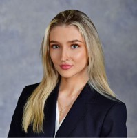 McKenna Smith