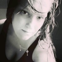 Michele O'Brien